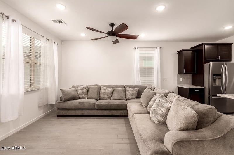 22354 Mohave St, Buckeye, AZ 85326