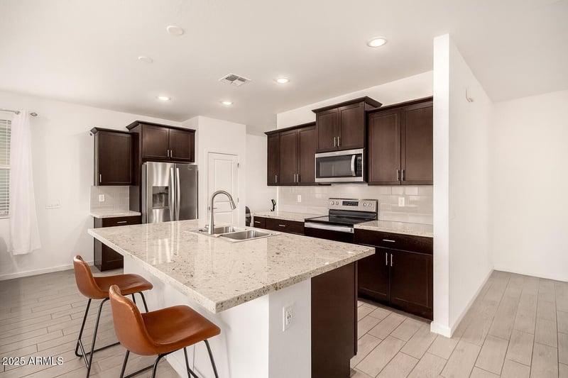 22354 Mohave St, Buckeye, AZ 85326