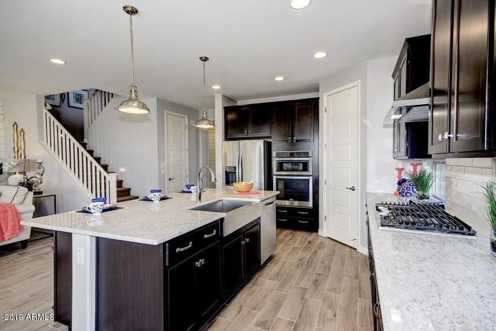 22354 N 184th Ln, Surprise, AZ 85387
