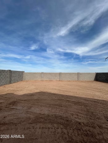 22355 Rummler Ln, Maricopa, AZ 85138