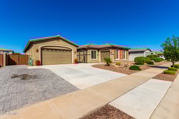 22358 Duncan St, Queen Creek, AZ 85142