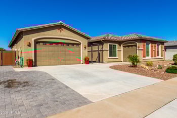 22358 Duncan St, Queen Creek, AZ 85142