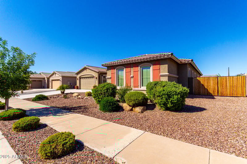 22358 Duncan St, Queen Creek, AZ 85142