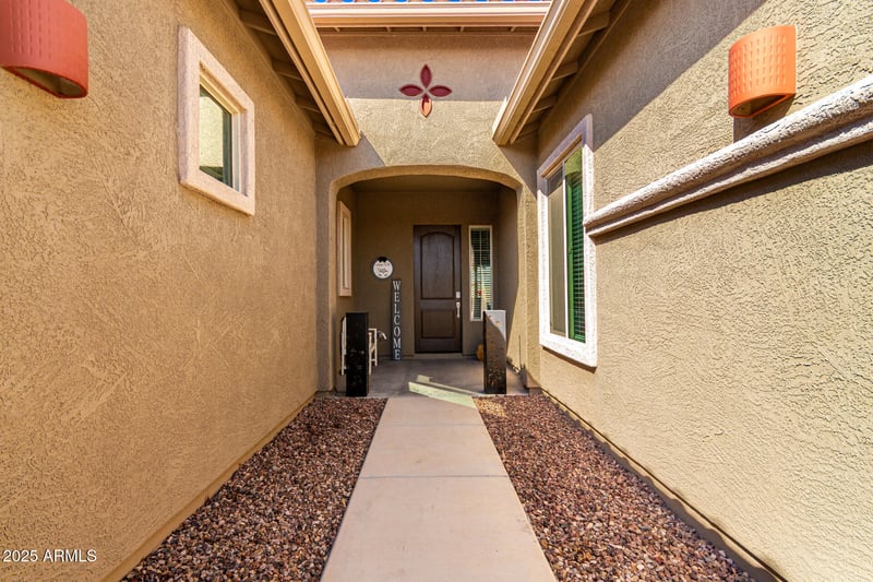22358 Duncan St, Queen Creek, AZ 85142