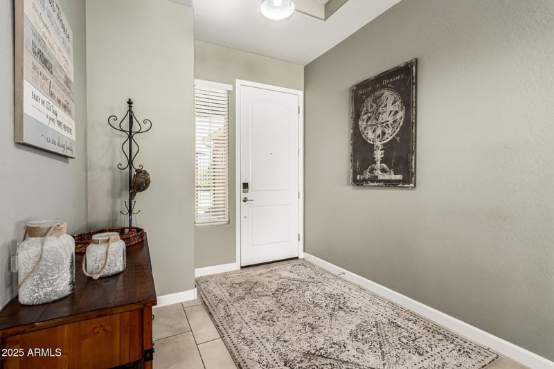 22358 Duncan St, Queen Creek, AZ 85142