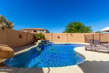 22358 Duncan St, Queen Creek, AZ 85142
