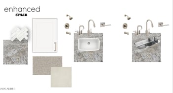 22358 Irma Ln, Surprise, AZ 85387