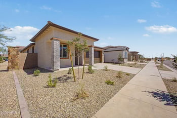 22358 Irma Ln, Surprise, AZ 85387