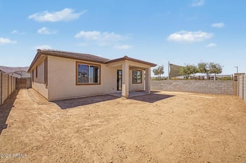 22358 Irma Ln, Surprise, AZ 85387