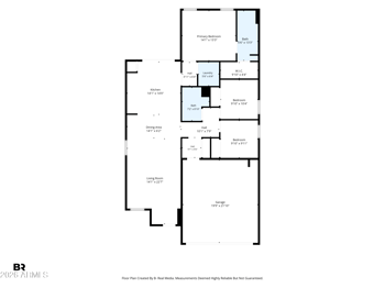 22358 W Sonora St, Buckeye, AZ 85326