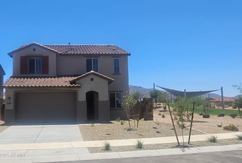 22359 Monona Ln, Surprise, AZ 85387