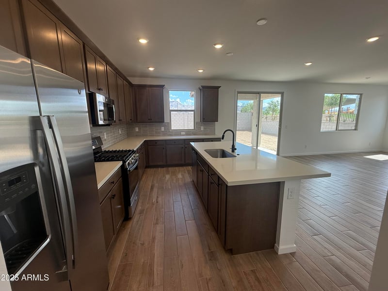 22359 Monona Ln, Surprise, AZ 85387