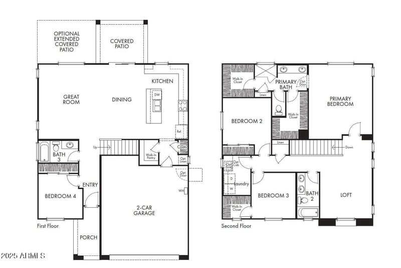 22359 Monona Ln, Surprise, AZ 85387