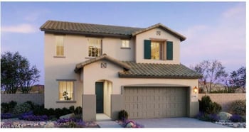 22359 Monona Ln, Surprise, AZ 85387