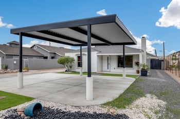 2236 22nd St, Phoenix, AZ 85006