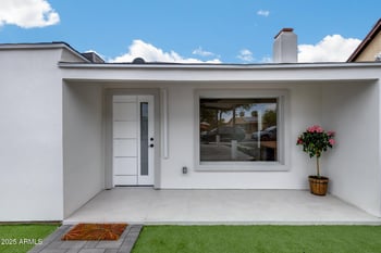 2236 22nd St, Phoenix, AZ 85006