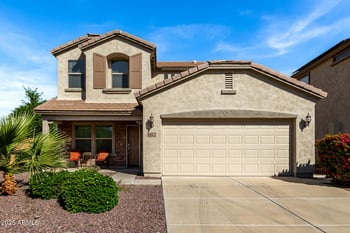 2236 Beverly Ln, Phoenix, AZ 85023