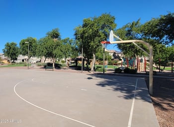 2236 Beverly Ln, Phoenix, AZ 85023