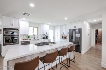 2236 Blanche Dr, Phoenix, AZ 85022