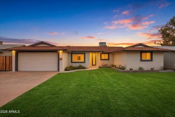 2236 Blanche Dr, Phoenix, AZ 85022