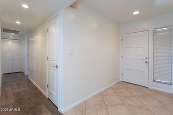 2236 Contessa Cir, Mesa, AZ 85213