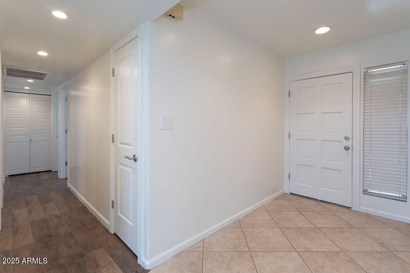 2236 Contessa Cir, Mesa, AZ 85213