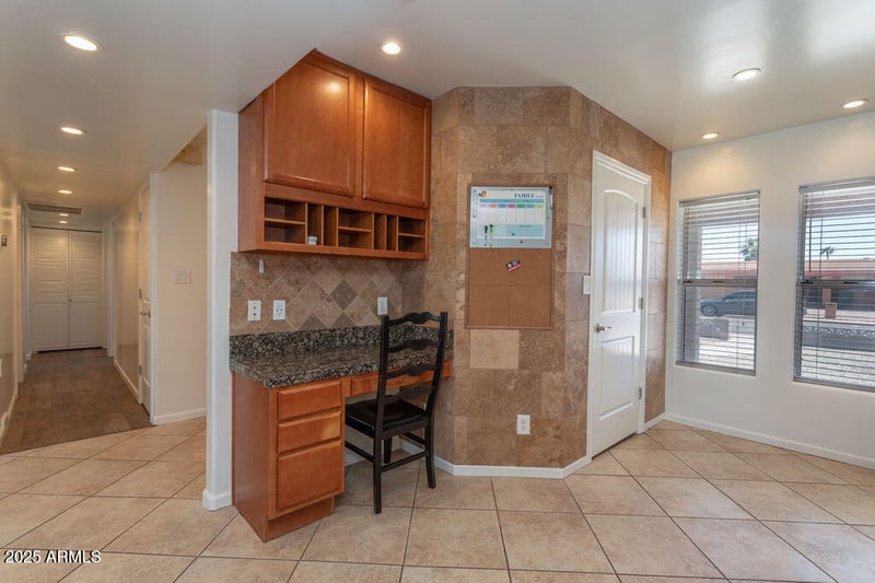 2236 Contessa Cir, Mesa, AZ 85213