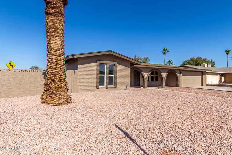 2236 Des Moines Cir, Mesa, AZ 85213
