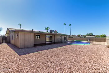 2236 Des Moines Cir, Mesa, AZ 85213