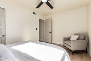 2236 Des Moines Cir, Mesa, AZ 85213