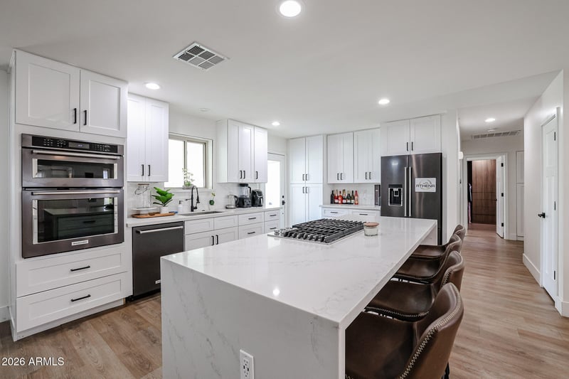 2236 Blanche Dr, Phoenix, AZ 85022