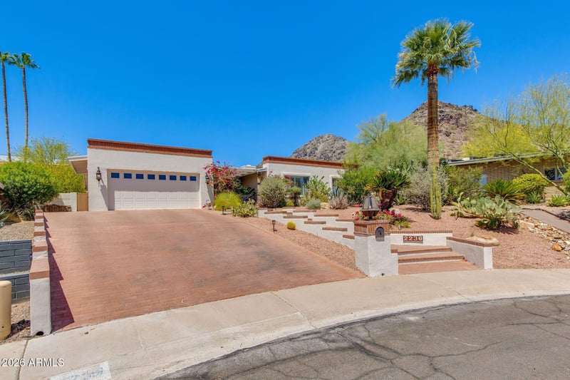 2236 Cactus Wren Dr, Phoenix, AZ 85020