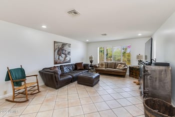2236 Cactus Wren Dr, Phoenix, AZ 85020