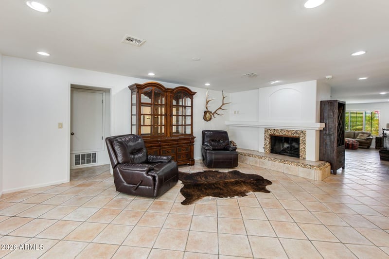 2236 Cactus Wren Dr, Phoenix, AZ 85020