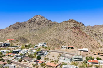 2236 Cactus Wren Dr, Phoenix, AZ 85020