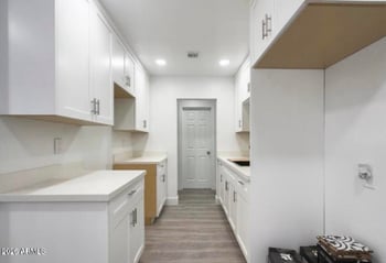 2236 Roosevelt St, Phoenix, AZ 85006