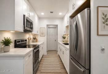 2236 Roosevelt St, Phoenix, AZ 85006