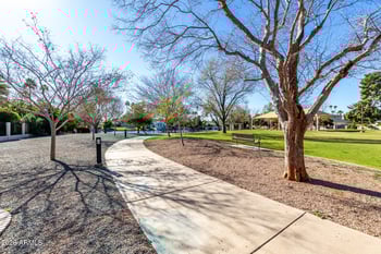 2236 Kiowa Cir, Mesa, AZ 85202