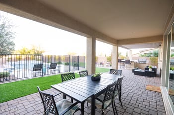 2236 Madisen Marie Ave, San Tan Valley, AZ 85144