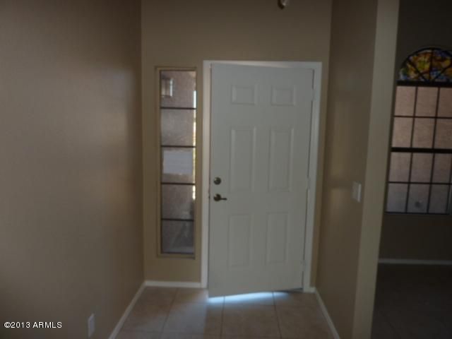 2236 N Roca --, Mesa, AZ 85213