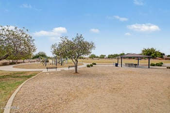 2236 Lynch --, Mesa, AZ 85209