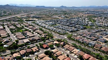 2236 Spur Dr, Phoenix, AZ 85085
