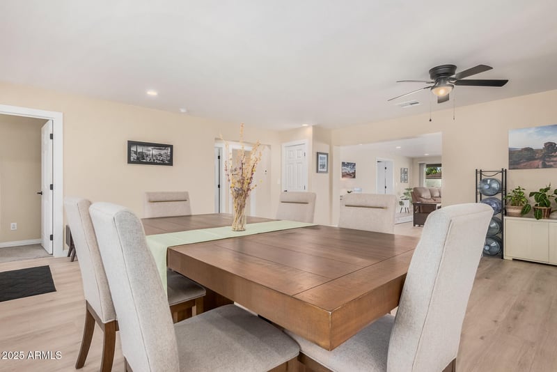 2236 Thomas Rd, Phoenix, AZ 85015