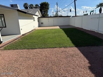 2236 Thomas Rd, Phoenix, AZ 85015