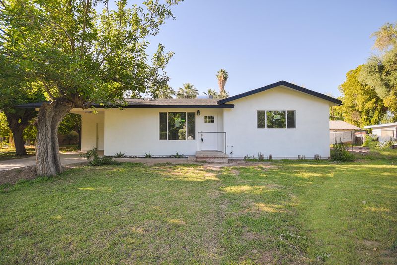 2236 W Hayward Ave, Phoenix, AZ 85021