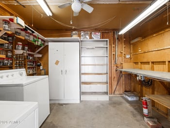 2236 Morningside Dr, Phoenix, AZ 85023