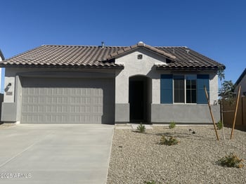 22360 Monona Ln, Surprise, AZ 85387