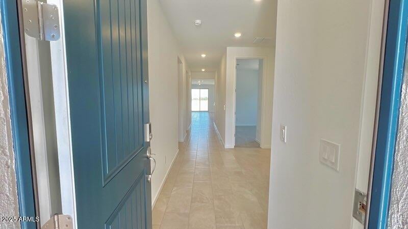 22360 Monona Ln, Surprise, AZ 85387