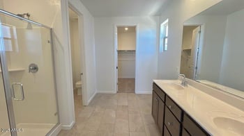 22360 Monona Ln, Surprise, AZ 85387