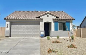22360 Monona Ln, Surprise, AZ 85387